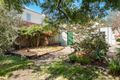 Property photo of 217 Victoria Street Brunswick VIC 3056