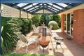 Property photo of 40 The Provence Northgate SA 5085