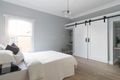 Property photo of 2 Oamaru Street Northcote VIC 3070