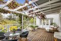 Property photo of 51A The Ridge Mount Eliza VIC 3930