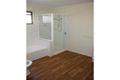 Property photo of 18 Yellowwood Street Blackwater QLD 4717