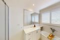 Property photo of 1 Jubilee Court Tewantin QLD 4565