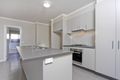 Property photo of 1 Monaghan Street Castlemaine VIC 3450