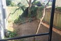 Property photo of 1/102 Falcon Street Crows Nest NSW 2065