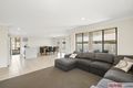 Property photo of 10 Lacebark Street Morayfield QLD 4506