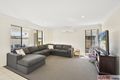 Property photo of 10 Lacebark Street Morayfield QLD 4506