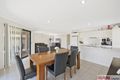 Property photo of 10 Lacebark Street Morayfield QLD 4506