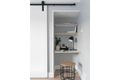 Property photo of 2 Oamaru Street Northcote VIC 3070