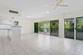 Property photo of 37/8-14 Munro Terrace Mooroobool QLD 4870