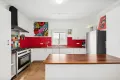 Property photo of 2 Gladstone Street Mudgee NSW 2850