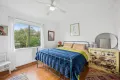 Property photo of 2 Gladstone Street Mudgee NSW 2850