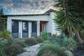 Property photo of 17 Heathwood Way Ocean Grove VIC 3226