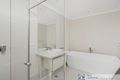 Property photo of 19 Amaryn Court Springvale VIC 3171