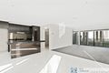 Property photo of 19 Amaryn Court Springvale VIC 3171