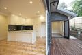 Property photo of 3/75 The Grange Templestowe VIC 3106