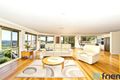 Property photo of 9 Harbour View Boat Harbour NSW 2316