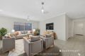 Property photo of 73 Allumba Way Wollert VIC 3750