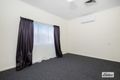 Property photo of 580 Victoria Road Osborne SA 5017