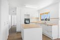 Property photo of 2 Nora Court Burnside QLD 4560