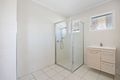 Property photo of 2 Nora Court Burnside QLD 4560