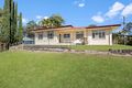 Property photo of 2 Nora Court Burnside QLD 4560