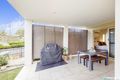 Property photo of 1 Jubilee Court Tewantin QLD 4565