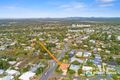 Property photo of 1 Jubilee Court Tewantin QLD 4565
