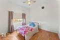 Property photo of 10 Hyndes Street West Wallsend NSW 2286