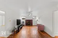 Property photo of 10 Hyndes Street West Wallsend NSW 2286