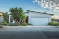 Property photo of 17 Heathwood Way Ocean Grove VIC 3226