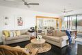 Property photo of 17 Heathwood Way Ocean Grove VIC 3226