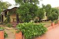 Property photo of 63 Ford Street Ganmain NSW 2702
