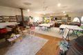 Property photo of 63 Ford Street Ganmain NSW 2702