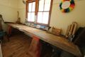 Property photo of 63 Ford Street Ganmain NSW 2702