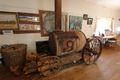 Property photo of 63 Ford Street Ganmain NSW 2702