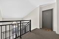 Property photo of 8/1 Sunlander Drive Currambine WA 6028