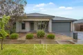Property photo of 22 Vancleve Crescent Gisborne VIC 3437