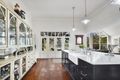 Property photo of 51A The Ridge Mount Eliza VIC 3930