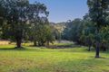 Property photo of 381 Kiamba Road Cooloolabin QLD 4560