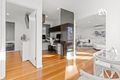 Property photo of 73 Fingal Drive Frankston VIC 3199