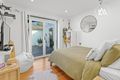 Property photo of 73 Fingal Drive Frankston VIC 3199