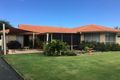 Property photo of 37 Osprey Drive Yamba NSW 2464