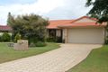 Property photo of 37 Osprey Drive Yamba NSW 2464