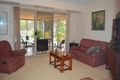 Property photo of 37 Osprey Drive Yamba NSW 2464