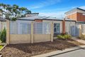 Property photo of 1/64 Dowitcher Loop Gosnells WA 6110