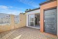 Property photo of 1/64 Dowitcher Loop Gosnells WA 6110