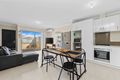Property photo of 1/64 Dowitcher Loop Gosnells WA 6110