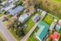 Property photo of 60 Taplins Road Catani VIC 3981