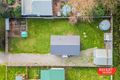 Property photo of 60 Taplins Road Catani VIC 3981