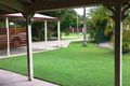 Property photo of 13 Pipi Place Mountain Creek QLD 4557